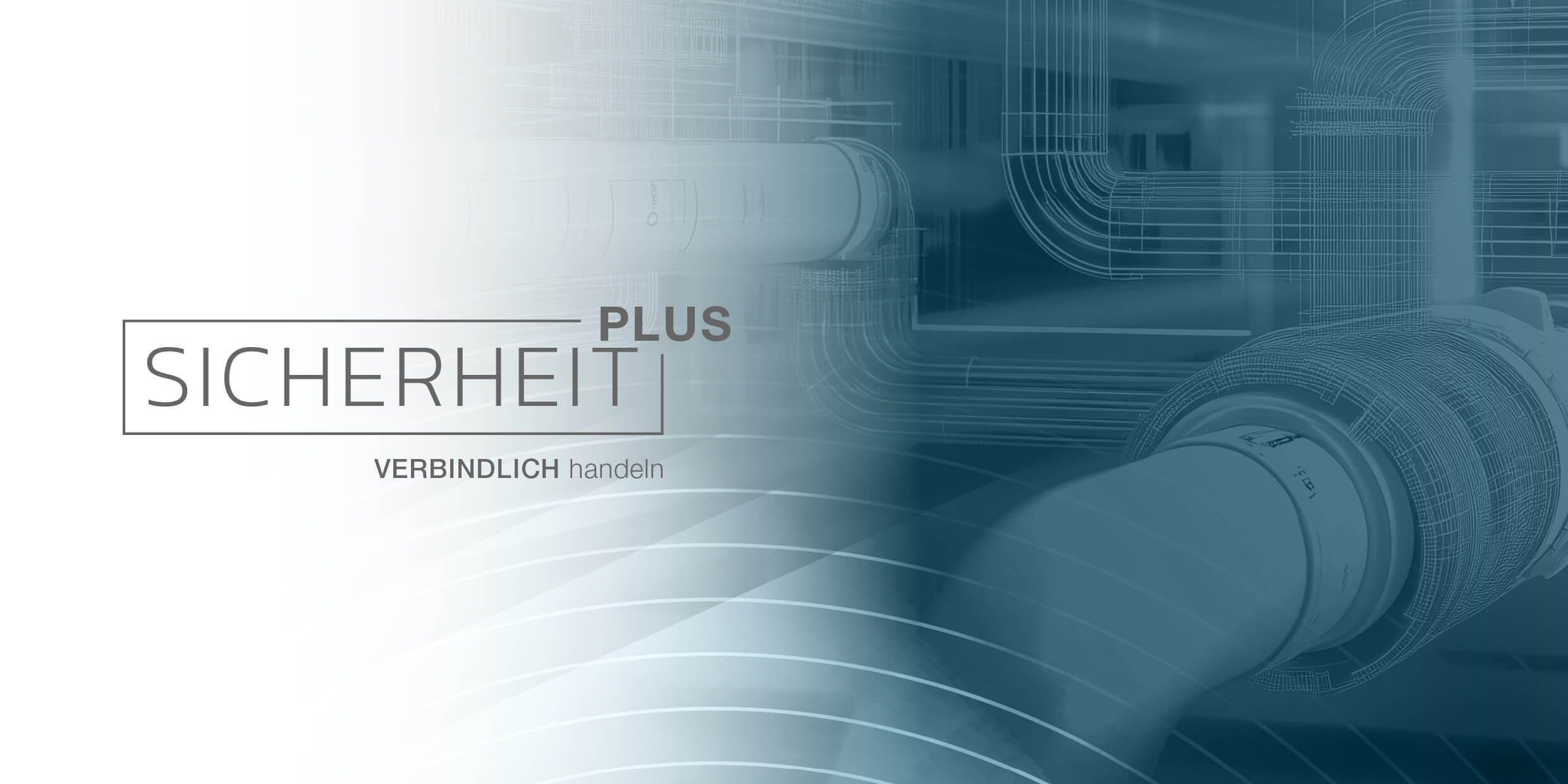 SicherheitPlus